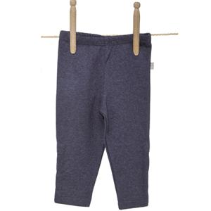 Gaia Riviera Pant